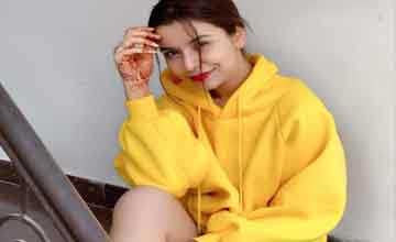 Rajoke Call Girls Offers Housewife, Model , College Girl, Aunties, Ramp Model