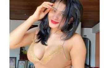 Bapung Shnong Call Girls Available From VIP Customer