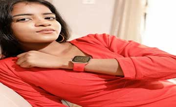 Ashikpur Call Girls Service 24X7 Pay Cash On Arrival