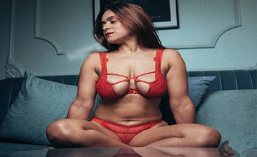 Azampur Call Girls Enjoy Oral Without Condom & body Sex massages