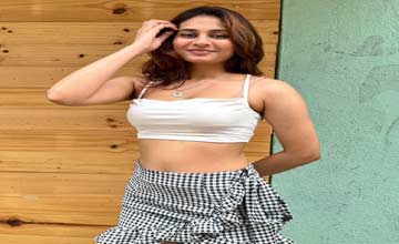Kursi Road Call Girls Assist You In Select Top Escorts For Tonight