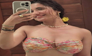 WET PUSSY Call Girls In Baksa Are Waiting For You