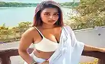 Unlimited Sex Call Girls Service In Panch Dewal, Pindwara 24hr