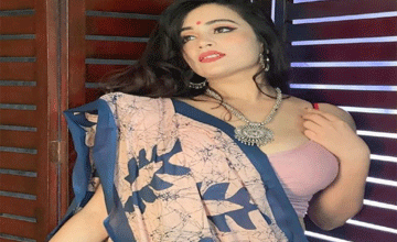 Nungambakkam Call Girls Giving The Most Sensual Sex Service