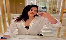 Enjoy Memorable Time With Nagapattinam Call Girls