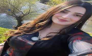 Manoshipara Call Girls Exclusive Model Cash Payment