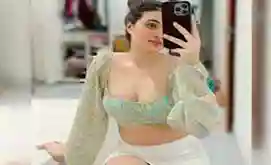 Artauni Call Girls Provide Good Quality Under ₹5,999 Price Range
