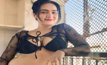 Samuran Call Girls Dating For Romantic Encounters