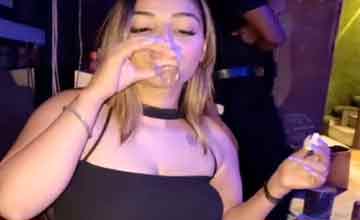 Aliya Guarantee The Most Enjoyable Call Girls Desaiganj