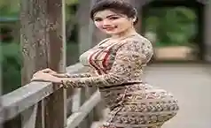 Call Girls In Vellore New Bus Station Road Cash Payment Delivery In 30 Minutes