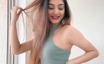 High Profile Call Girl Service Available Gwalior In 20 Minutes