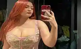 Jamtha Call Girls Available For Complete Nighttime Fun At Low Price