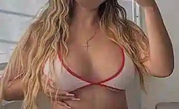 Cheap Price Russian Call Girls In Ajmer Near Railway Station WhatsApp Number