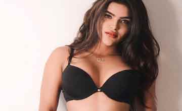 Mahanadi Call Girls Available For Independent Genuine Safe And Secure Service