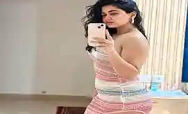 Kukas Railway Station Call Girls Service For Sexual Desire