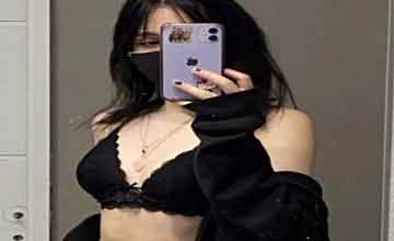 The Leading Ghatla Call Girls Service 24X7