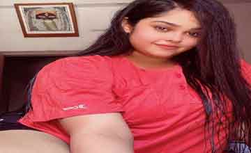 Adhchini Village Call Girls Available For Genuine Full Service 24X7 With COD