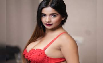Karvir Call Girls Adult Entertainers: A Blend Of Style And Passion