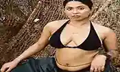 Ugrasen Nagar Call Girls Free Delivery 24x7 At Hotels