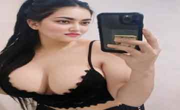 Hirakud Railway Station Call Girls Offering Sexy Lonely AUNTY For Bedroom Sex