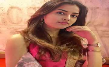 Rabupura Rural Call Girls Meeting Services Available Now