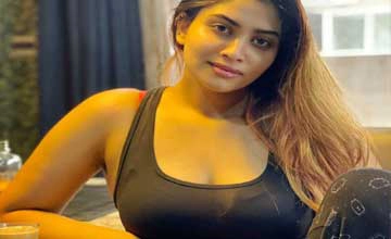 Fazullaganj Call Girls Are Genuine GFE For You