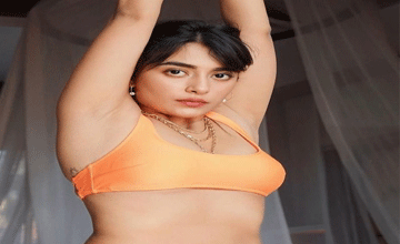 Luxury Devagiri Call Girls Available 24/7 At 5-Star Hotels