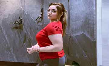 Samlah Call Girls For Pleasure And Erotic Nights