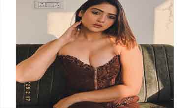 Hotel Airport Express Call Girls Offers 100% Real Sexy Girls For Your Sexual Satisfaction