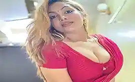 Kankroli Call Girls Are Professional And Lot Of Experience