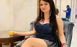 Kumaraswamy Layout Call Girls Provide Kannada Aunty For Sex Anytime Call 24x7