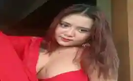 Top Spa Call Girls Service In Khatima Chauraha Near Me