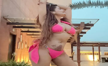 Dhanana Call Girls Love To Please Clients And Try New Things