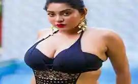 Call Girls In Zuzuwadi 24x7 Available Near Hotel