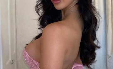 Direct Cash Payment High Class Kurseong Call Girls Service 24x7