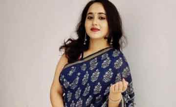 Bainapadar Call Girls Offer The Most Attractive And Professional Service