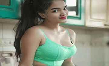 Langkircha Call Girls Offers College Girls Bhabhi Aunty Housewife For Hotel Service