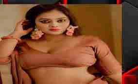 Chandigarh Sector 17 Call Girls Offers Totally Safe And Secure Service Rs 5k