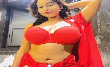 Ayancheri Call Girls Committed To Their Customers And Remain Private