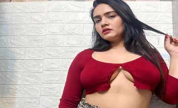 Minutang Call Girls Affordable Night Services At Your Doorstep