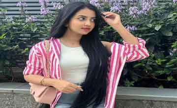 Payagpur Call Girls Available For Low Cost Incalls Service