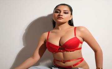 Phulnakhara Call Girls Can Provide You Excellent Services Full Night