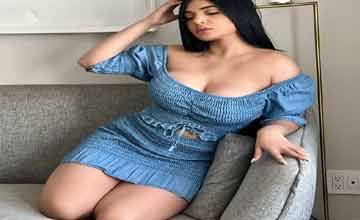 Patti Choudhran Call Girls Top Friendship Message On WhatsApp