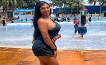 Bokaro Steel City College Call Girls With Enjoy Romantic Night