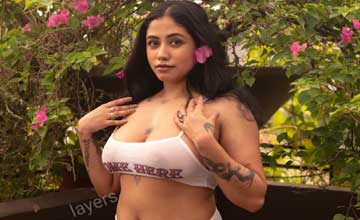 Assonora Call Girls Are Looking For A Fun And Passionate Romance