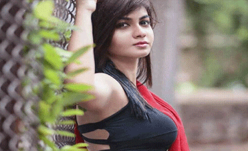 Vitthalwadi Call Girls Have Exclusive Selection Of Gorgeous Ladies