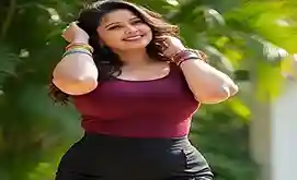 Most Viral Sexy Collage Call Girl Service In Mohali Sector 75  At Cheapest Price Inr 4000