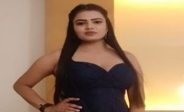 Kasaral Call Girls Provides Reliable And Sincere Service