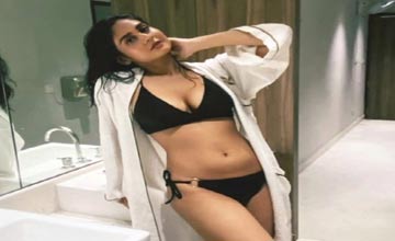 Kasampur Call Girls Services Fully Discreet And Low Priced