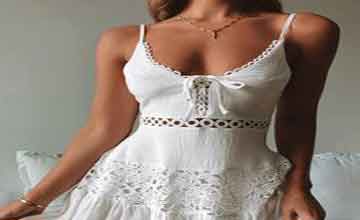 Ghaziabad Call Girls Are Reachable On WhatsApp Number24X7